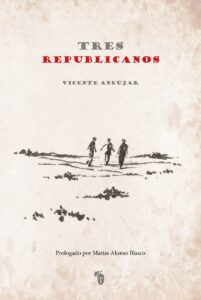 CubiertaDigtal