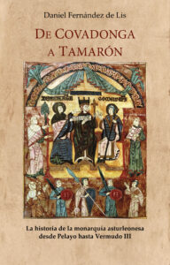 Cubierta_epub