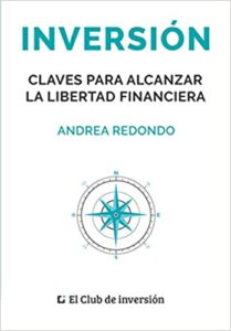 Libro_andrea_Redondo_