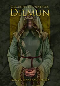 Portada_FINAL_ACENTOS-min