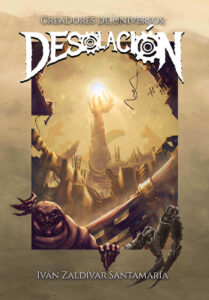 Portada_digital_D